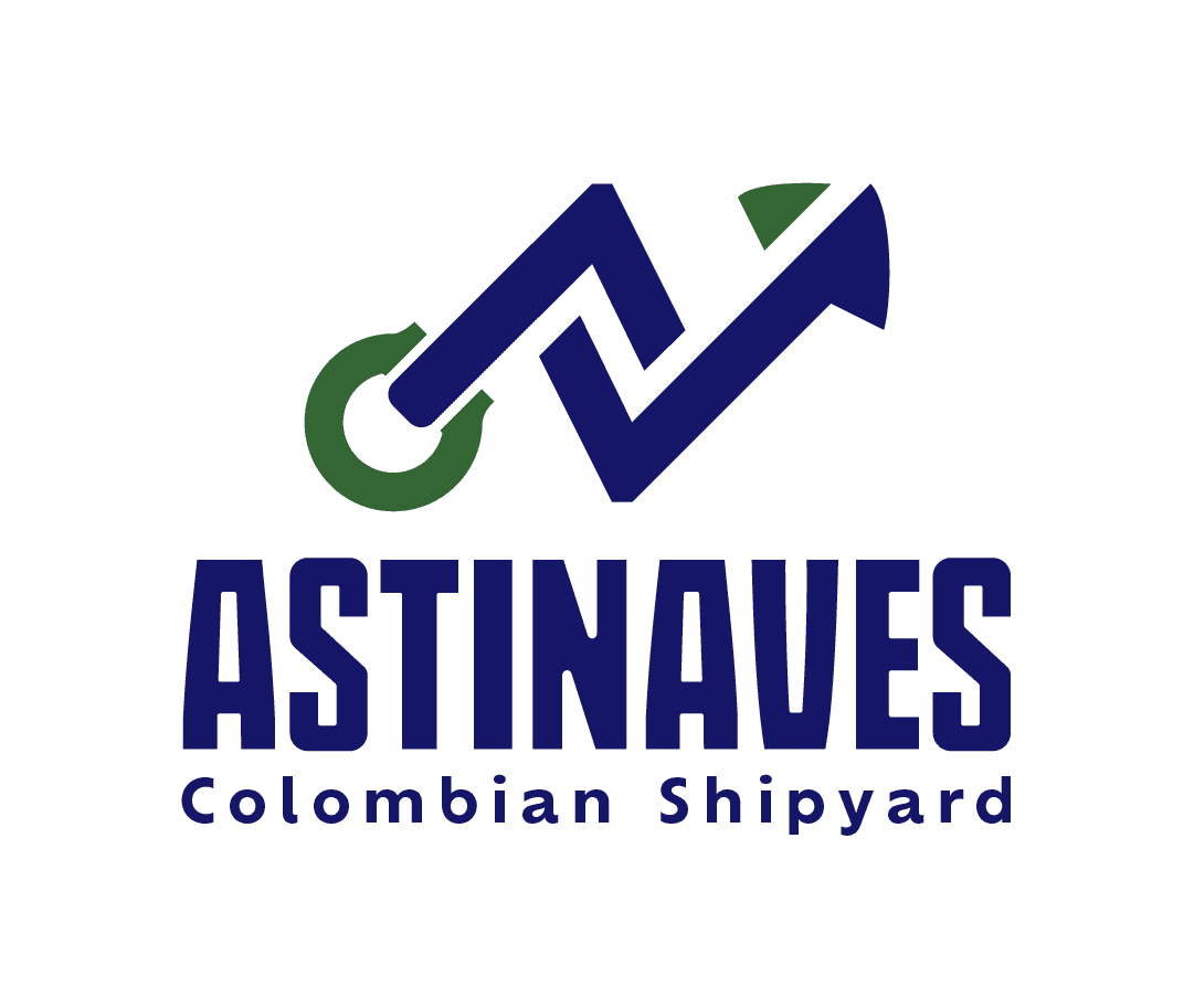 Astinaves