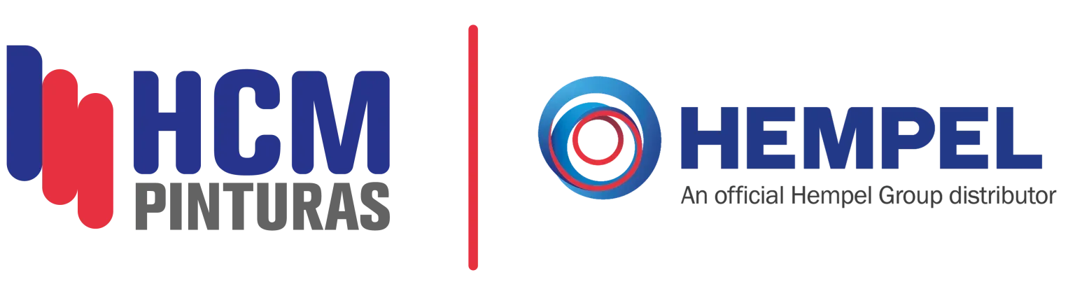 HCM Pinturas