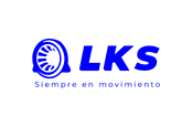 INDUSTRIAL DE SERVICIOS LKS S.A.S