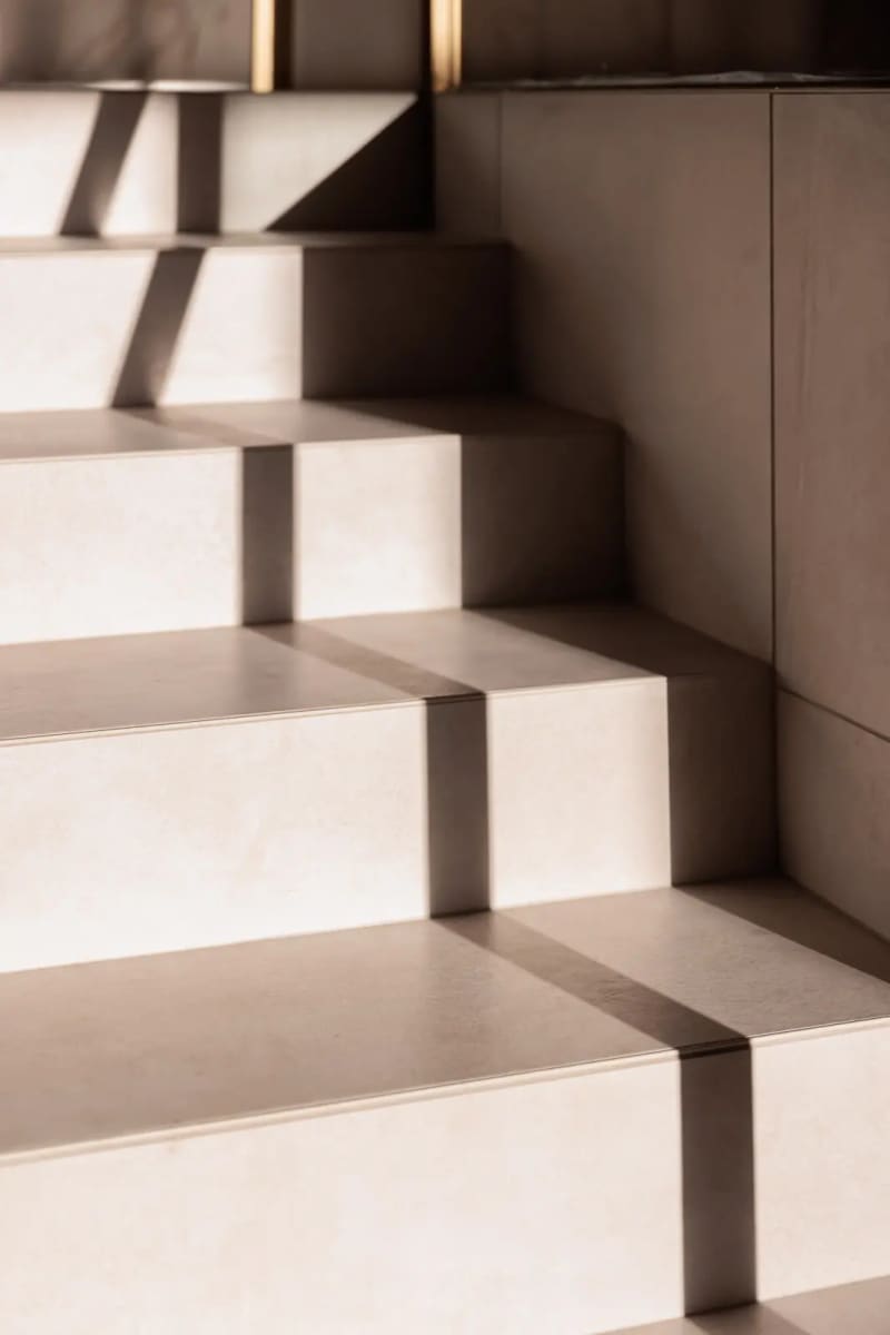 Designed details