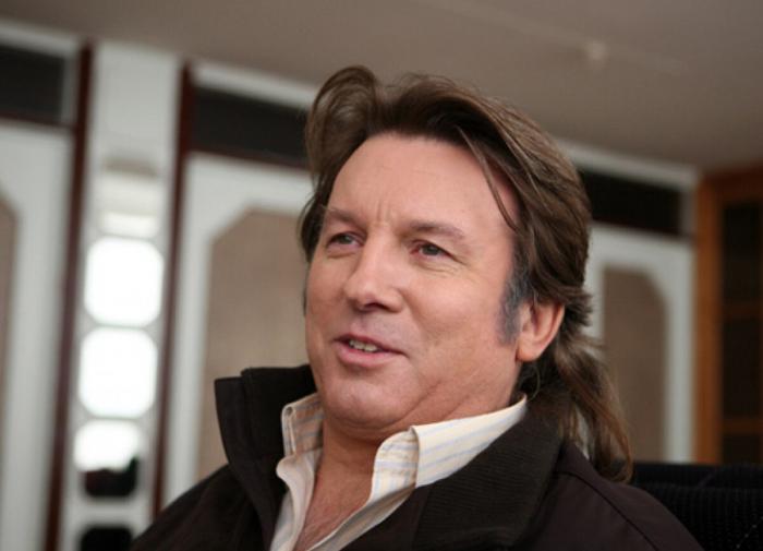 Юрий Лоза назвал Гинцбурга </div></body></html>