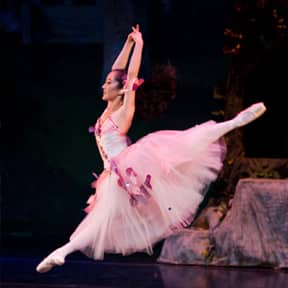 Learn about Ballet dance Danceninspire.com
