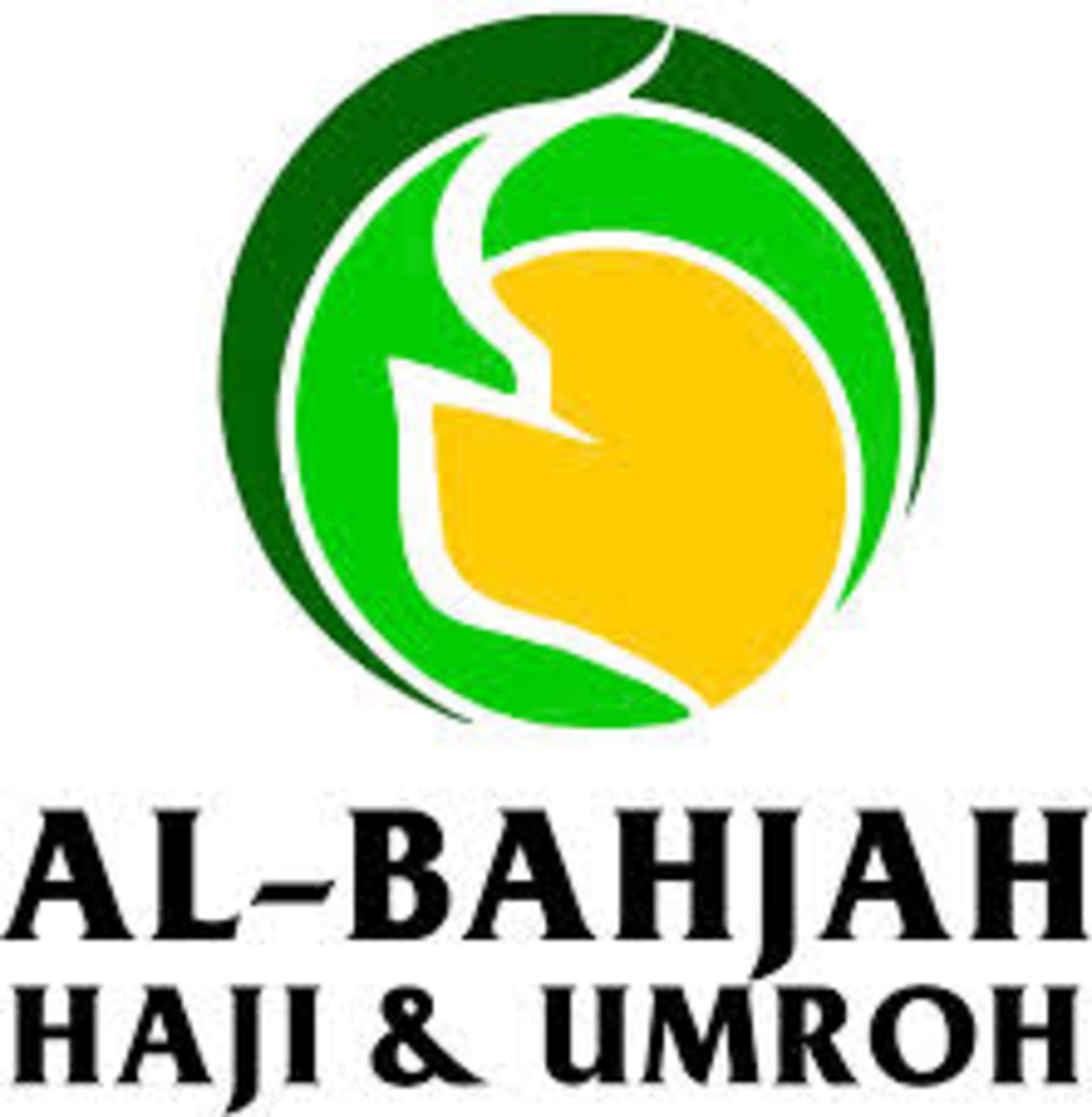 AB Travel - Gambar 4