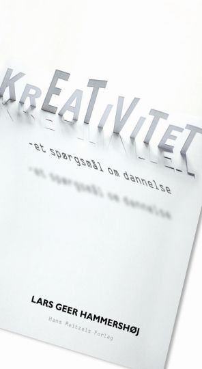 Kreativitet