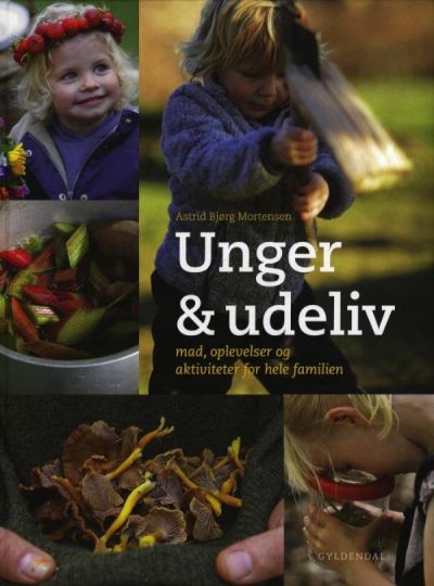 Unger & udeliv