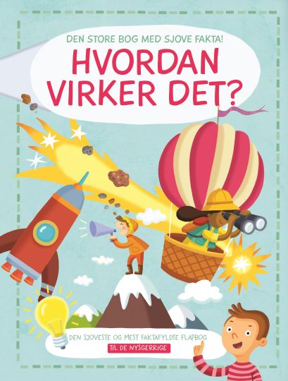 Hvordan virker det?