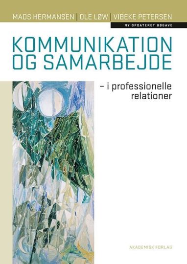 Kommunikation og samarbejde