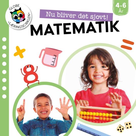 Matematik