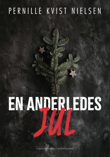 En anderledes jul