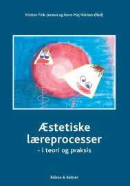 Æstetiske læreprocesser