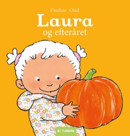 Laura og efteråret