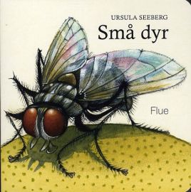 Små dyr