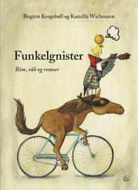 Funkelgnister