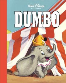 Dumbo