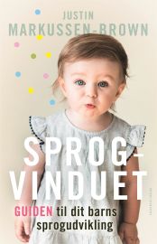 Sprogvinduet