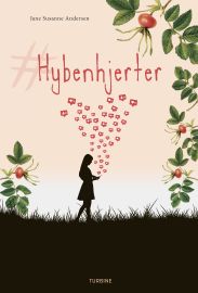 Hybenhjerter