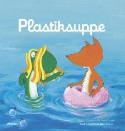 Plastiksuppe