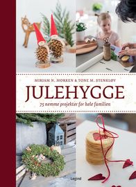 Julehygge