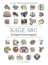 Kage ABC