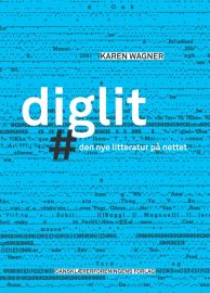 Diglit