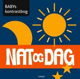 Nat og dag