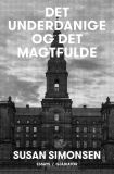 I tekster, der spænder fra reportage over essaystikken og til det lyriske, skriver Susan Simonsen (f. 1987) om sit liv og oplevelser samt en beskrivelse af de politiske arbejdsprocesser og den politiske kultur på Christiansborg.