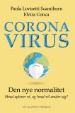 Beretning om perioden, hvor Italien blev epicenteret for Covid-19 i Europa. For alle, der ønsker en uddybende beskrivelse af, hvad der psykologisk, økonomisk og sundhedsmæssigt er sket under den første del af Corona-krisen i Europa, specielt i Italien.