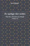 En glimrende bog, som kan anbefales til alle, der ønsker at blive klogere på forholdet til andre mennesker, herunder fx parhold. For læsere, som interesserer sig for selvudvikling og psykologi.