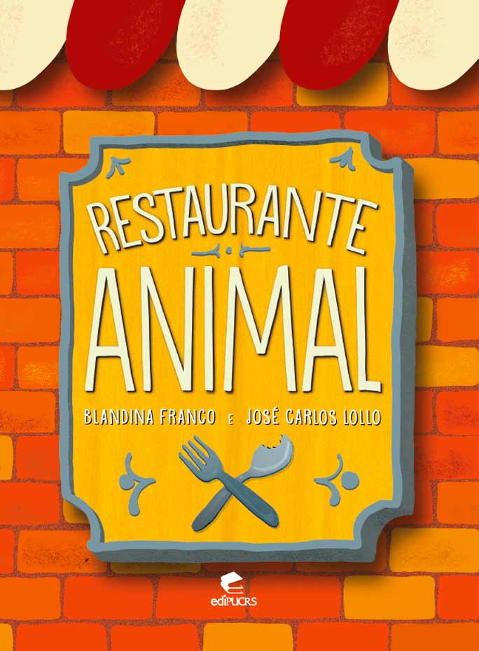 Restaurante animal