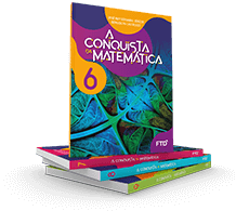 matematica realidade 6 by Editora FTD - Issuu