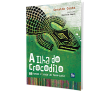 livro