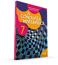 Matemática conquista 8 by Editora FTD - Issuu