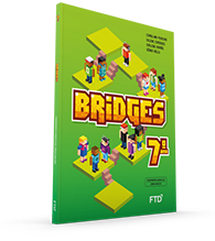 Ingles Bridges 9 by Editora FTD - Issuu