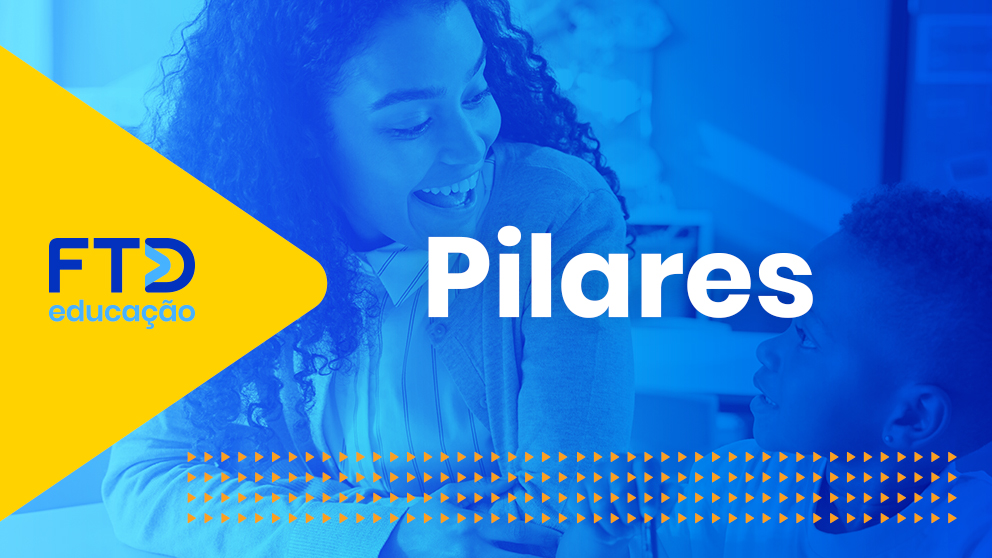 Pilares