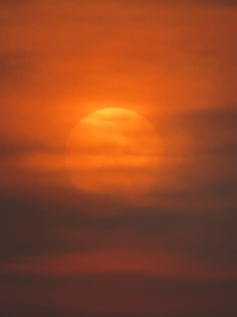 an image of something