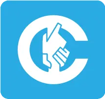 curehall