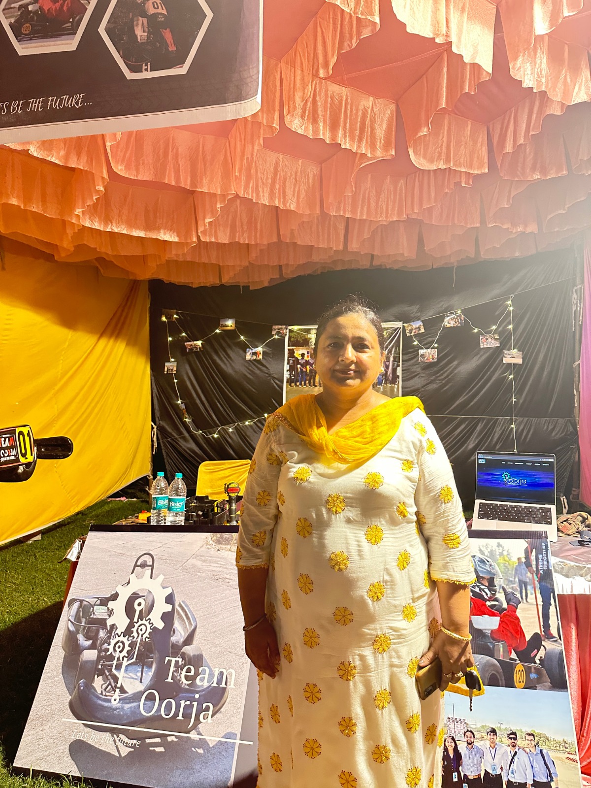 Dr. Gagandeep Kaur