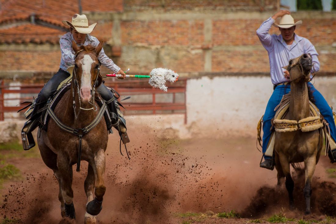 Compra Pantalones vaqueros rasgados para los hombres