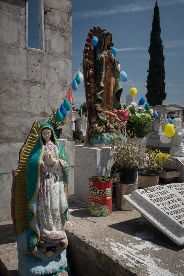 Sleeping Mexican Garden Statue Meaning Designs Sleeping Mexican Garden Statue Meaning Designs