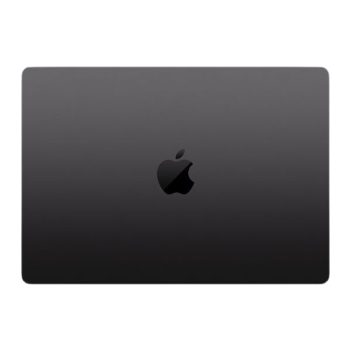 macbookm3