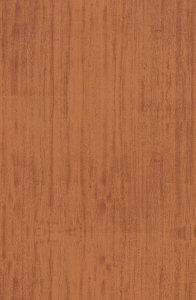 Tabasco Mahagoni Nr. 317