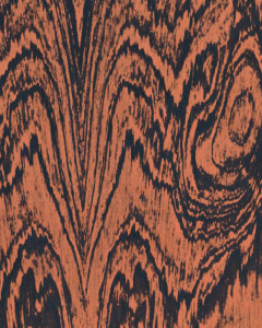 Palisander, låt säga