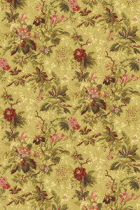 Providence - Original