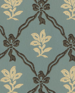 Franklin - Original Old Blue