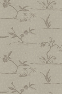 Sorgenfri - Original Stone