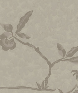 Sorgenfri - Original Stone