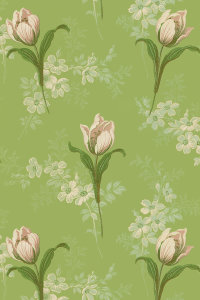 Fridhem - Original Absinth