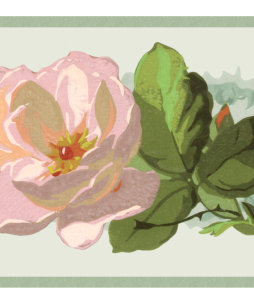 Martigues - Original