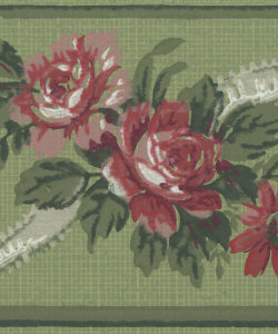 Eksjö - Original Green