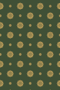 Stjärneholm - Library Green